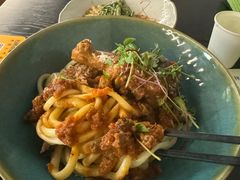 -里面·Noodlology(机电院店)