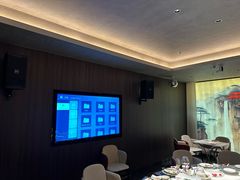 -食悦江南·淮扬菜·烤鸭(亚运村·惠新店)