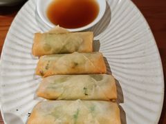 -缸鸭狗(天一广场店)