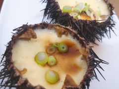 -海胆小馆(东北水饺·春柳店)