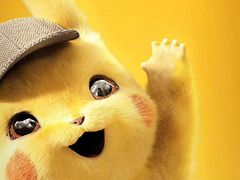 -万和春排骨砂锅米饭(新业广场店)