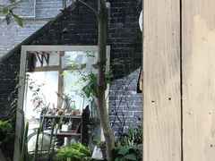 -磁器口古镇