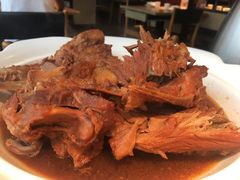 -九毛九西北菜(百信广场店)