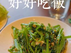 -mango tree芒果树泰国餐厅(青岛万象城店)