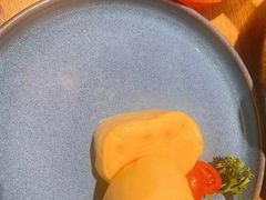 -意风小镇(内江万达广场店)