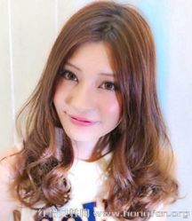 -BHG Hair Salon