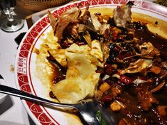 -旺顺阁鱼头泡饼(常营店)