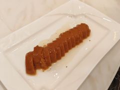 -梅龙镇酒家(南京西路总店)