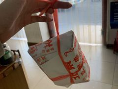 -正兴德(牛街店)