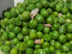 -叶氏兄弟饭摊(马鞍池东路店)