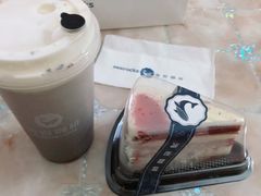 -海岩咖啡(南中环国金店)