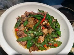 -佬肥猫(周浦万达店)