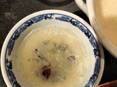 -南京大牌档(新街口德基广场店)
