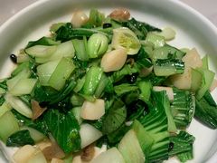 -望湘园·湖南菜(我格广场店)