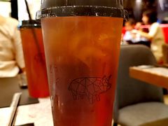 -馔豚·台北菜专门店(深圳湾万象城店)