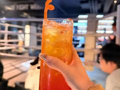 -万达广场(济南高新店)