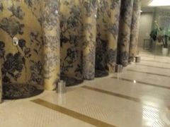碧涛阁国际水会酒店(王府花园店)-碧涛阁·泡泡海洋·汤泉洗浴(王府花园店)