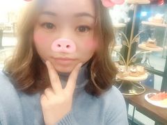 -星巴克(苏州平江万达广场店)