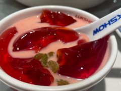 -禄鼎记·排队俩小时都要吃的酸菜鱼(石牌桥店)