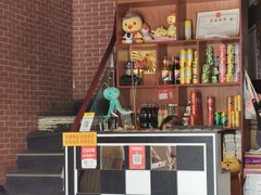 -贤花饭店(凯德店)