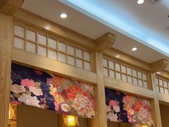 -老熟人烤肉城(马家堡店)