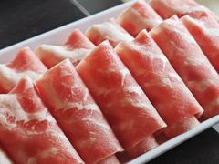 -翠峰苑火锅(迎宾路店)