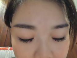 点击看大图 -瞧·享轻奢美甲美睫