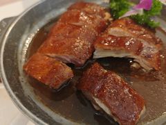 -虾饺妹·酒家(金碧店)