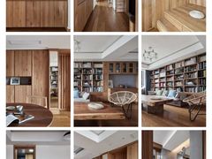 -京东家装(昆明总店)