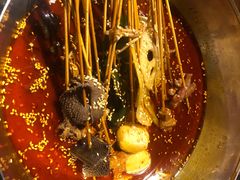 -付小姐在成都(五道口店)