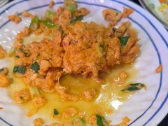 -曹掌柜小酒馆烧烤集团(宾川路店)