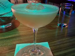 -RMK Shochu Bar(三诺店)
