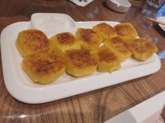 -胖姐渔村(中源大道店)