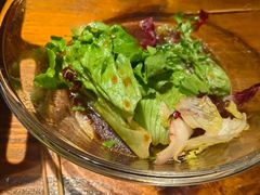 -1819餐厅·团队聚餐·烤串·精酿