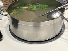 -刘少华贵州小黄牛·鲜牛肉火锅(总店)