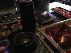 -王家渡火锅(金宝汇店)
