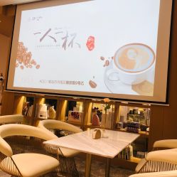 -Dr.U博士医疗美容医院