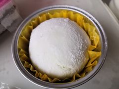 -壹心榴莲千层蛋糕甜品店
