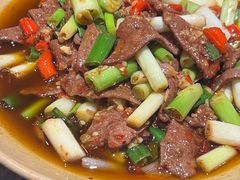 -廖川菜(八佰伴店)