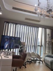-H12 STAR日式美甲美睫专门店