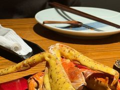 -贰捌零叁精致料理(钱湖店)
