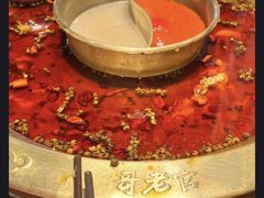 -哥老官重庆美蛙鱼头(虹口龙之梦店)