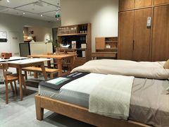-源氏木语(北外滩来福士店)