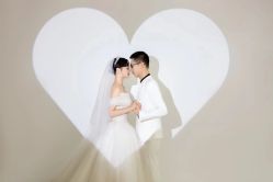 -第一夫人婚纱摄影(南京店)