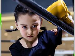 -新华百货CC Park购物广场