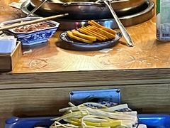 -飘香火锅(玉林西路店)