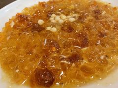 -佬泰丰斋· 乌镇茶食餐厅