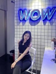 -我舞空间舞蹈培训