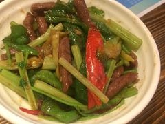 -胡桃里音乐酒馆(白云五号T5 MALL店)
