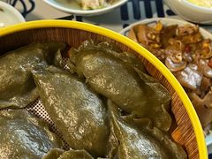 -毛仔特色小吃(御窑厂店)